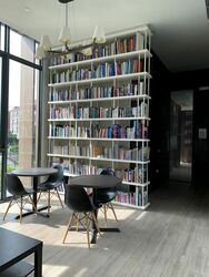 Robin Residences (D10), Condominium #456048651
